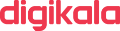 سیم کارت و مودم TD-LTE مبین نت